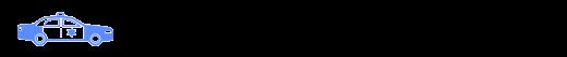 DƬ